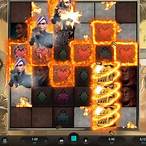 dead riders trail slot