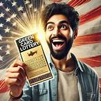 green card lottery 2017 deadline